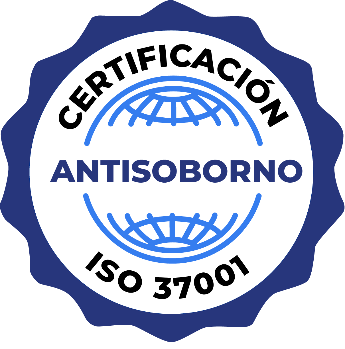 ISO