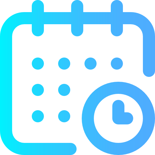 calendar 833634
